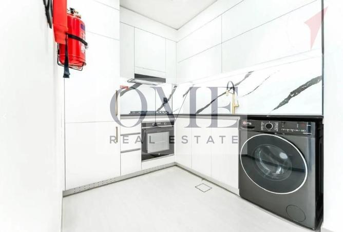 16188902 - Property Image 2