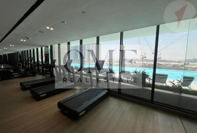 16188902 - Property Image 3