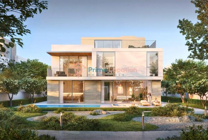 16111045 - صورة العقار 2