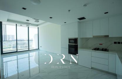 Apartment - 1 - 2 for sale in Samana Miami - District 14 - Jumeirah Village Circle - Dubai