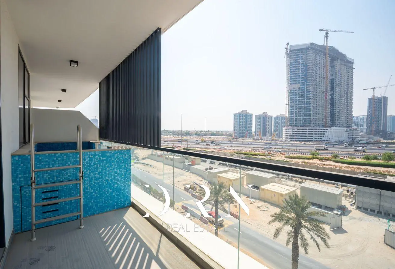 148629038 - Property Main Image
