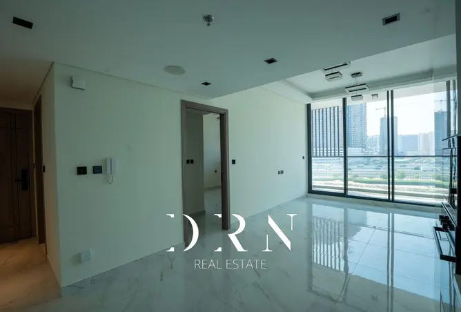 148629038 - Property Image 2