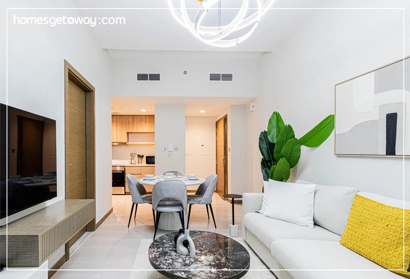 131549394 - Property Main Image