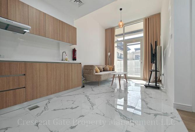 54015528 - صورة العقار 3