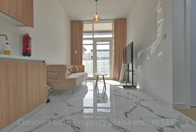 54015528 - صورة العقار 2