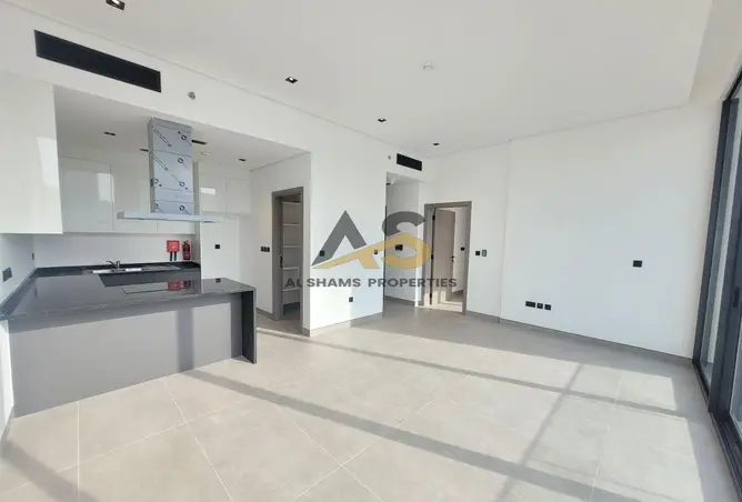 124271653 - Property Image 2