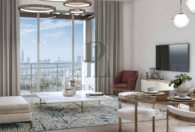 16183972 - صورة العقار 3