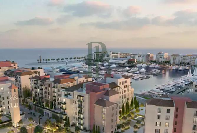 16183972 - صورة العقار 2