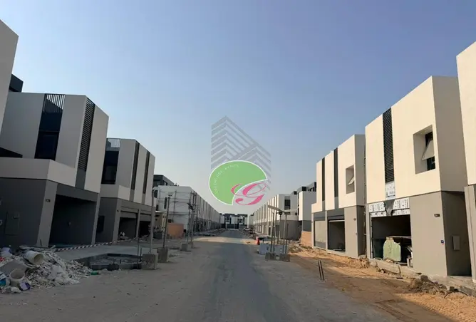 124282397 - صورة العقار 2