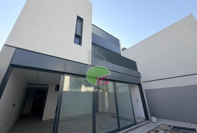 124282397 - Property Image 3