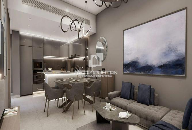 99958219 - Property Image 2