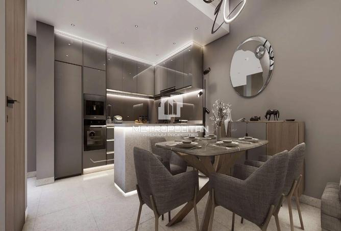 99958219 - Property Image 3