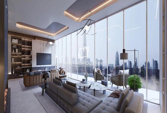 99958219 - Property Main Image