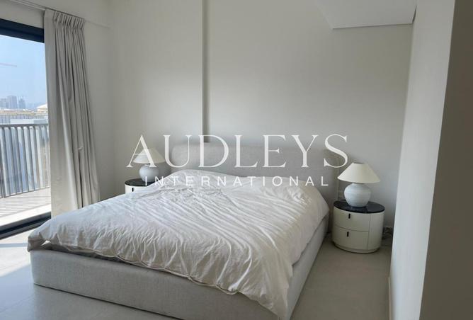 71904191 - Property Image 3