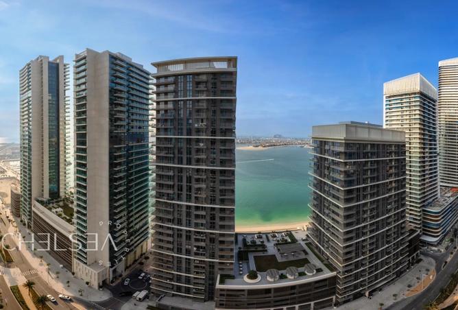 57766881 - صورة العقار 2