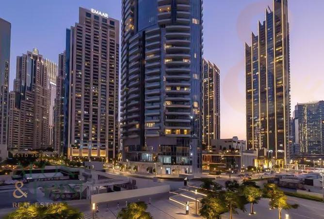 16027249 - صورة العقار 2