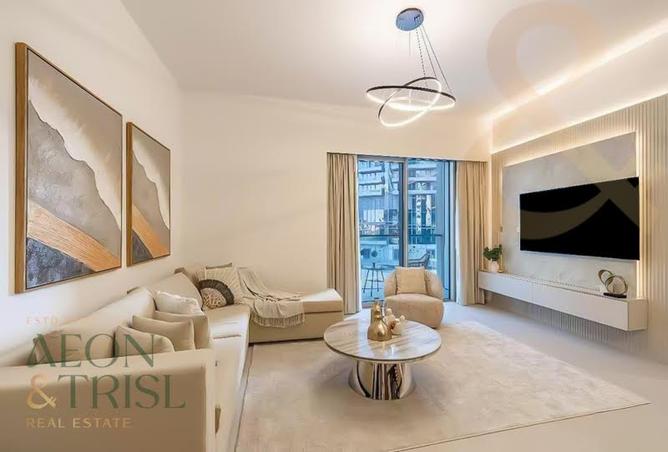 16027249 - الصورة الرئيسية للعقار