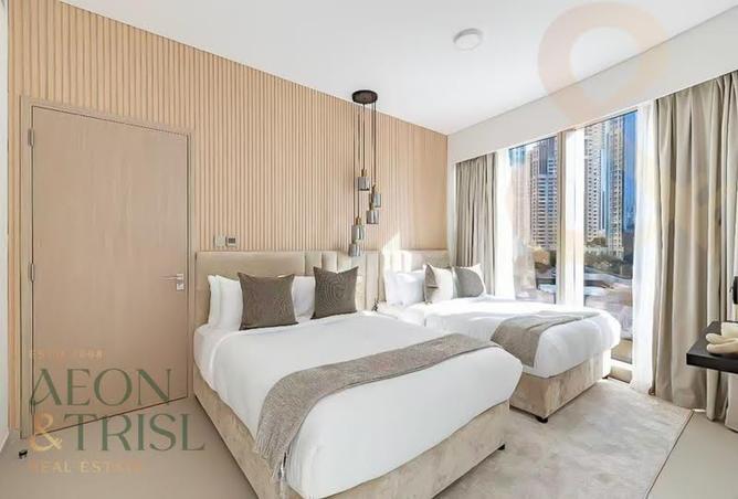 16027249 - صورة العقار 3