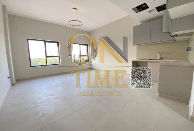 16298595 - صورة العقار 3