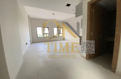 شقة - 1 حمام للبيع في كنتيا - فيلات ضواحي عجمان - ضواحي عجمان - عجمان