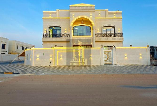 16066395 - صورة العقار 2