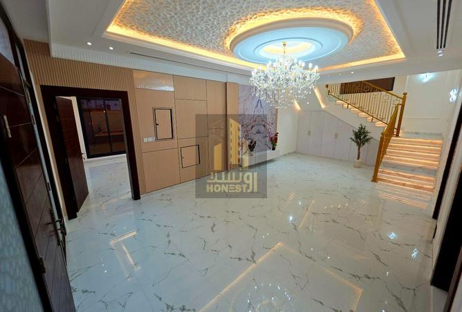 16066395 - صورة العقار 3