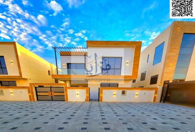 75402255 - Property Main Image