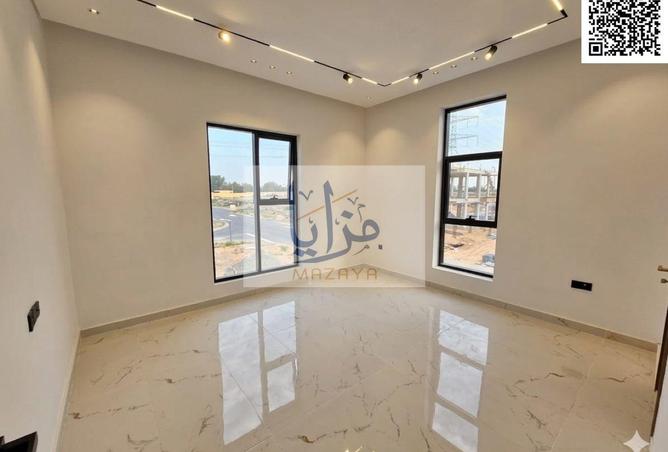 75402255 - Property Image 3