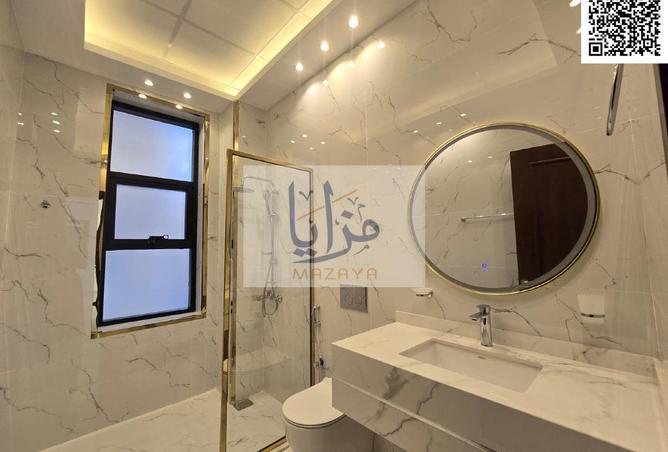 75402255 - Property Image 2