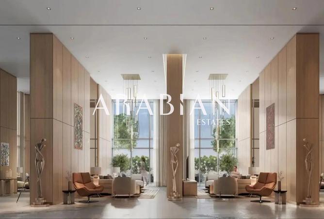 85329216 - Property Image 2