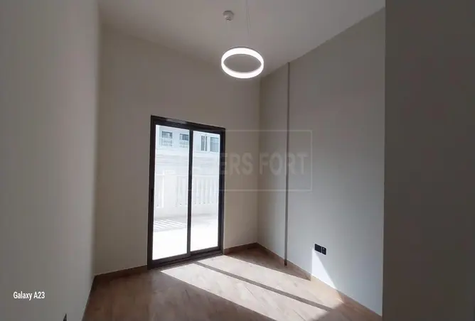 103698927 - صورة العقار 2