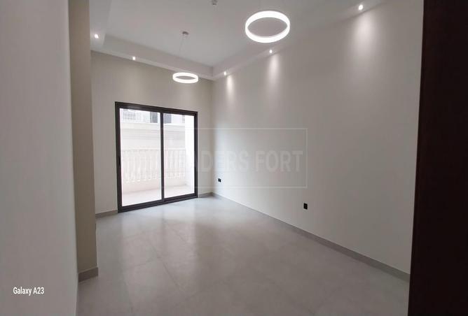 103698927 - Property Main Image