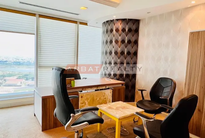 148621679 - Property Image 3