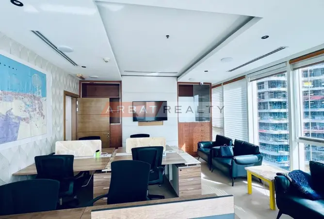148621679 - Property Image 2