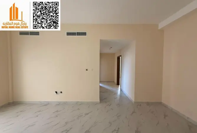 118144928 - صورة العقار 2
