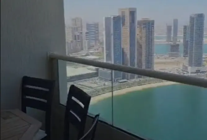 166994051 - صورة العقار 3