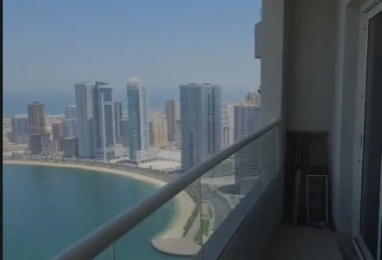 166994051 - الصورة الرئيسية للعقار