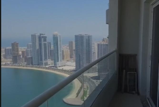 Waterfront Apartment for Sale – Excellent Investme