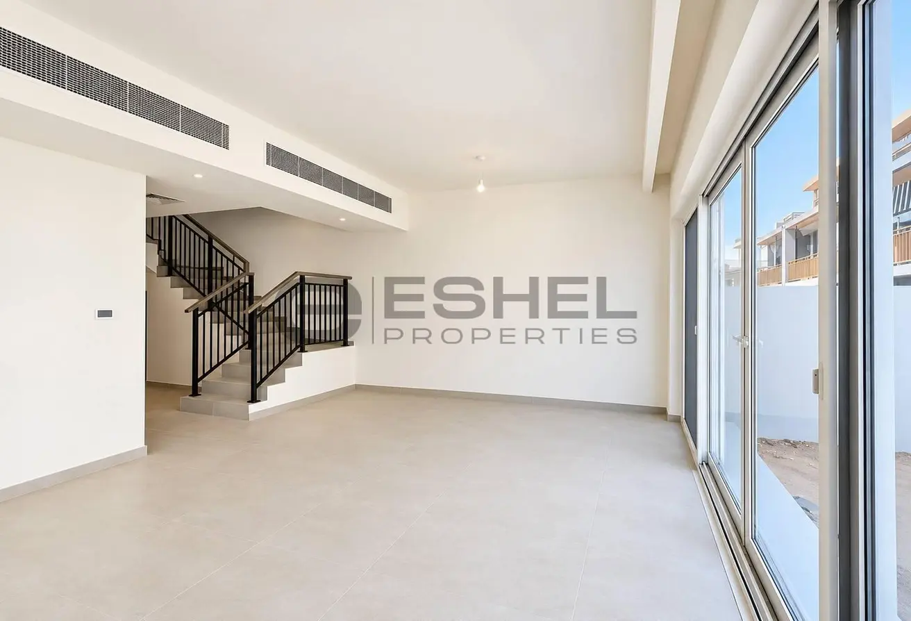 156237369 - Property Main Image