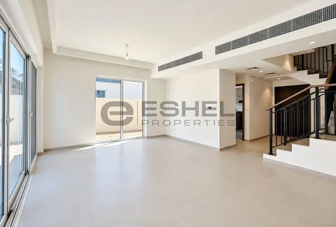 156237369 - Property Image 3
