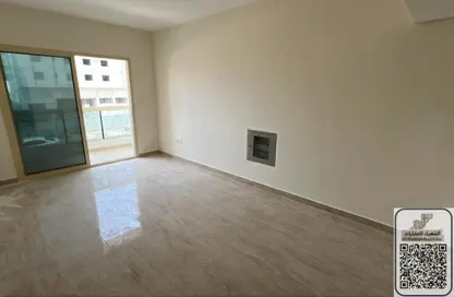 Apartment - 2 Bedrooms - 2 Bathrooms for rent in Al Jurf 3 - Al Jurf - Ajman Downtown - Ajman