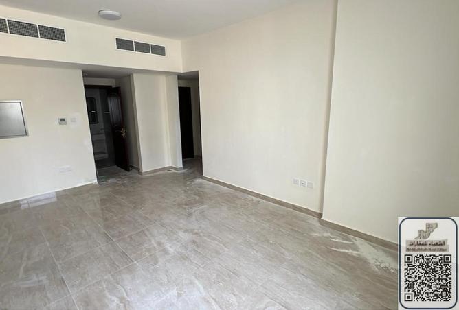 61701428 - Property Image 2