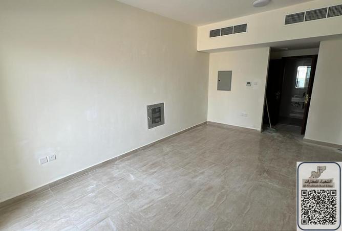 61701428 - Property Image 3