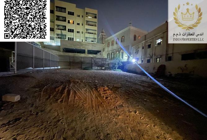 16153790 - Property Image 3