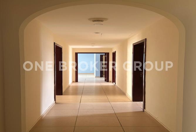 53180699 - صورة العقار 3