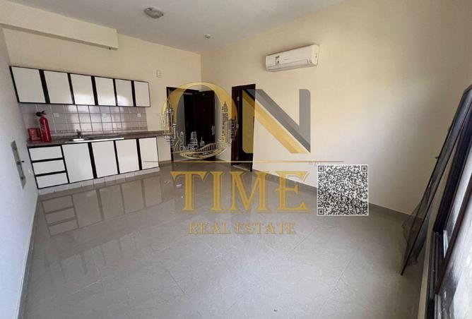 84912464 - Property Image 3