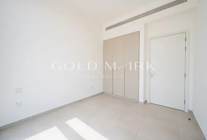 143302524 - Property Image 2