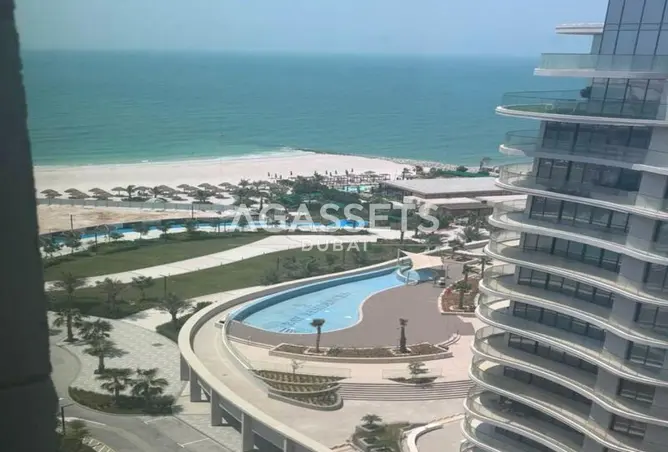 145083117 - Property Image 2