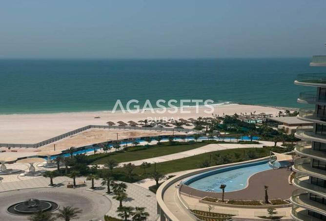 145083117 - Property Main Image