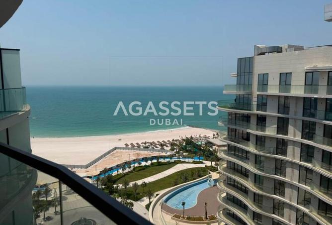 145083117 - Property Image 3
